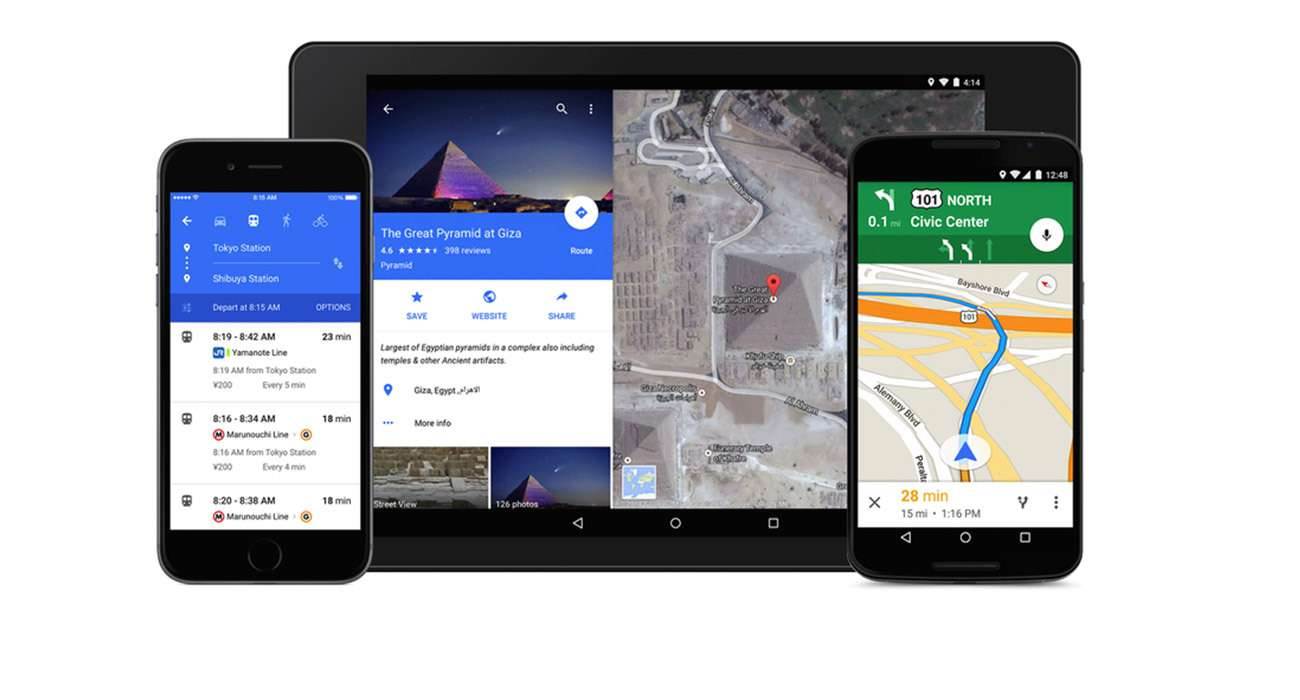 Apka Google Maps na iOS uaktualniona - jest wsparcie dla 3D Touch gry-i-aplikacje, aktualizacje najlepsze mapy na iPhone, najlepsza Mapa na iPhone, Mapy w trybie offline na iPhone, Mapy na iPhone, Mapy Google, Mapy, iPhone, iPad, google maps z 3d touch, Google Maps na iPhone, Google Maps lista zmian, Google Maps, Google, Aktualizacja  Dobra wiadomość dla wszystkich użytkowników korzystających z aplikacji Google Maps. W App Store pojawiła się aktualizacja tejże aplikacji. Co zostało zmienione? GoogleM 1300x700