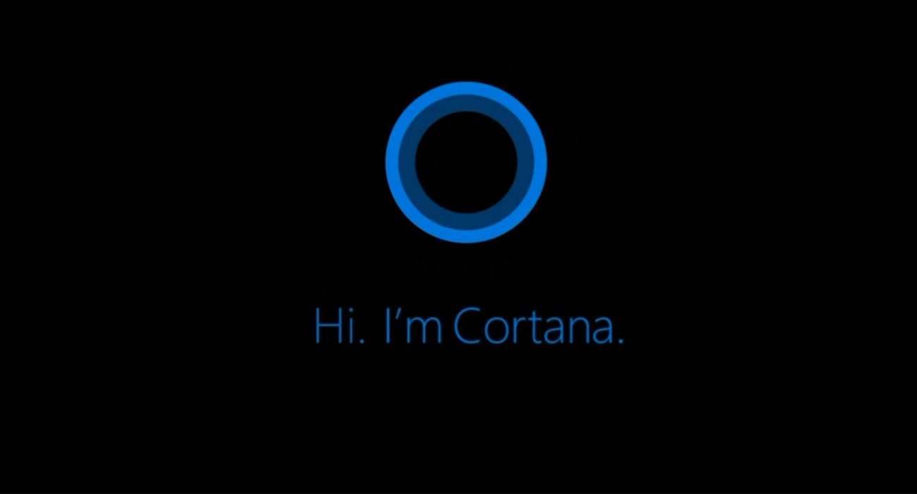 Cortana na iOS - pierwsze screeny ciekawostki Microsoft, jak wygląda cortana na iOS, jak działa cortana na iOS, cortana na iOS screeny, Cortana na iOS, asystet głosowy, Apple  Prawie miesiąc temu Microsoft uruchomił program beta testów Cortany na iOS. Dziś do sieci trafiły pierwsze screeny prezentujące wygląd aplikacji. Cortana 1300x700