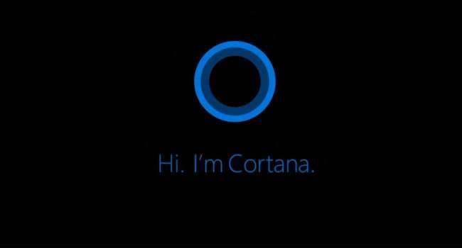 Cortana dostępna w AppStore ciekawostki skąd pobrać Cortanę, Microsoft, jak wygląda cortana na iOS, jak działa cortana na iOS, cortana na iOS screeny, Cortana na iOS, cortana dostępna na iOS, asystet głosowy, Apple  Po ponad miesiącu testów asystentka głosowa od Microsoft jest już dostępna do pobrania w App Store. Cortana 650x350