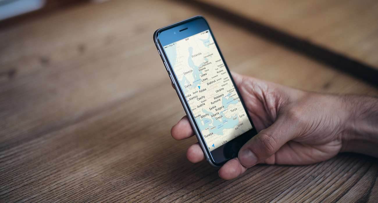Offline Maps - mapy offline polecane, gry-i-aplikacje tryb offline, Offline Maps, mapy w trybie offline, Mapy, iPhone i mapy w trybie offline, iPhone, App Store  Wyjeżdżacie gdzieś, gdzie może być słaby zasięg? Potrzebujecie nawigację, która działa w trybie offline, a kupienie specjalnie apki z App Store jest za drogie? Jest na to proste rozwiązanie! Mapy1 1300x700