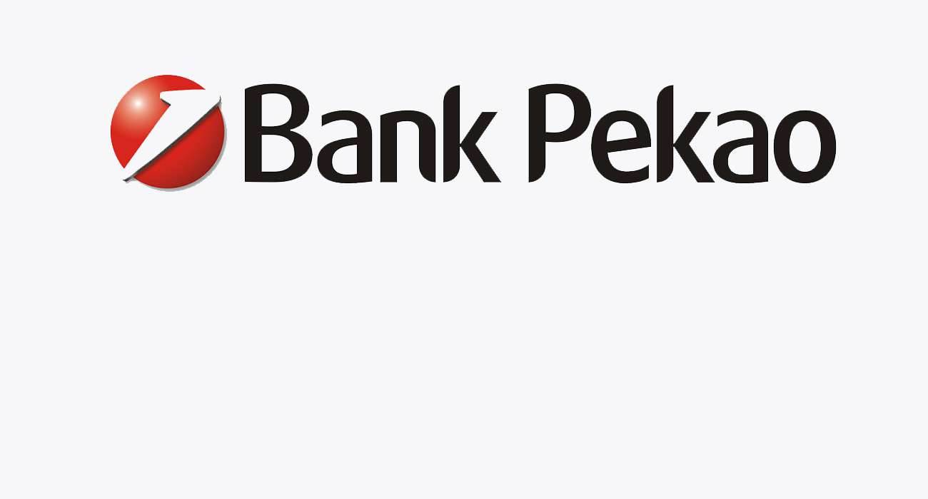 Bank Pekao jako pierwszy w Polsce uruchomił mobilne płatności zbliżeniowe telefonem  ciekawostki Pekao mobilne płatności zbliżeniowe telefonem, Pekao, mobilne płatności zbliżeniowe telefonem, jak używać mobilne płatności zbliżeniowe Peako, jak działa mobilne płatności zbliżeniowe telefonem Pekao, Android  Bank Pekao, jako pierwszy w Polsce uruchomił mobilne płatności zbliżeniowe telefonem w technologii HCE. Nowa funkcjonalność została uruchomiona we współpracy z MasterCard.  Pekao1 1300x700
