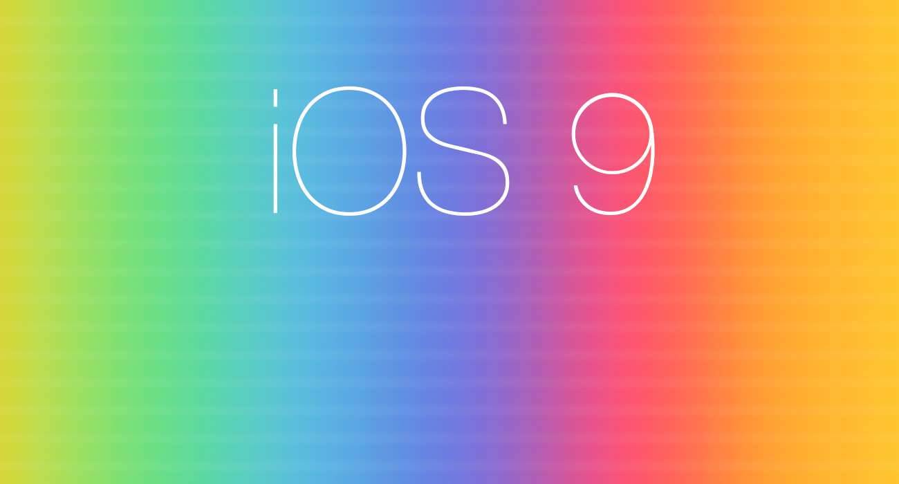 Czego oczekuję od iOS 9? polecane, ciekawostki jaki powinien być iOS 9, jaki będzie iOS 9, iPhone, iPad, iOS9, iOS 9, funkcje iOS 9, Czego oczekuje od iOS 9, co nowego w iOS 9, Apple  Minęło sporo czasu od wydania iOS 8. Wraz z nią pojawiło się wiele nowych funkcji. Począwszy od klawiatur firm trzecich, kończąc na lepszej integracji z aplikacjami od większości deweloperów. Pojawiło się też wiele, przydatnych rozszerzeń, zapoczątkowanych w poprzedniej wersji systemu operacyjnego Apple.  io9 1300x700