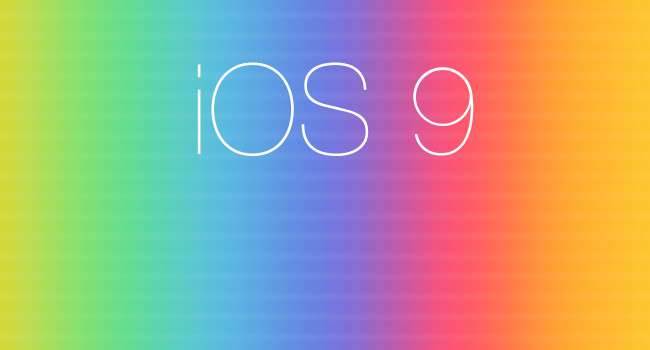 Czego oczekuję od iOS 9? polecane, ciekawostki jaki powinien być iOS 9, jaki będzie iOS 9, iPhone, iPad, iOS9, iOS 9, funkcje iOS 9, Czego oczekuje od iOS 9, co nowego w iOS 9, Apple  Minęło sporo czasu od wydania iOS 8. Wraz z nią pojawiło się wiele nowych funkcji. Począwszy od klawiatur firm trzecich, kończąc na lepszej integracji z aplikacjami od większości deweloperów. Pojawiło się też wiele, przydatnych rozszerzeń, zapoczątkowanych w poprzedniej wersji systemu operacyjnego Apple.  io9 650x350