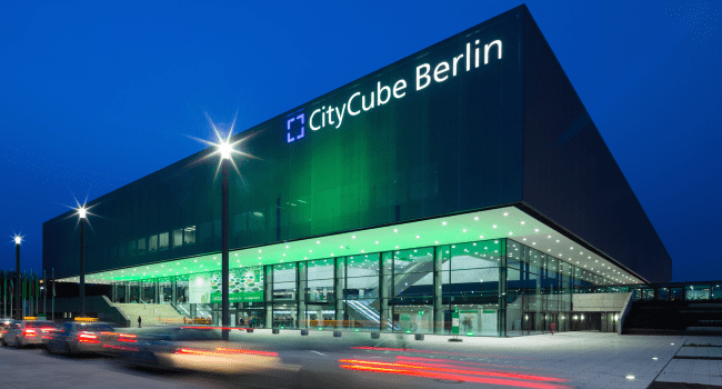 Współzałożyciel Apple weźmie udział w konferencji Apps World Germany ciekawostki tworzenie gier, tworzenie aplikacji, Steve Wozniak, nowe technogie, Apps World Germany  W dniach 22-23 kwietnia odbędzie się konferencja Apps World Germany. Będzie miała miejsce w CityCube Messedamm w Berlinie. Jest skierowana do osób, które zajmują się programowaniem a takżle dla miłośników nowych technologi. FotoCube XXXLWide43 1.jpg 650x350