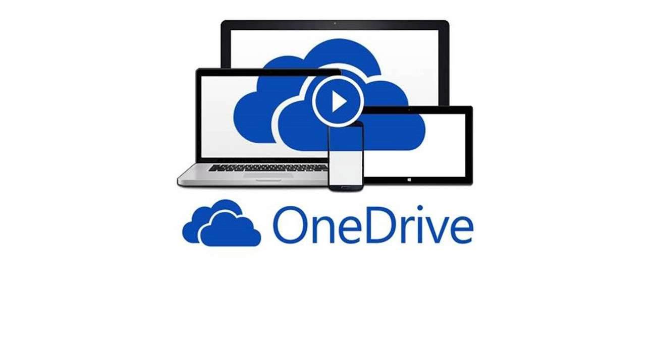 OneDrive: 100GB za darmo - jak otrzymać bonus? polecane, ciekawostki OneDrive, Microsoft, jak otrzymać 100 gb w onedrive, jak otrzymać 100 gb od microsoft, iOS, Apple, 100gb w OneDrive, 100 gb  Popularna usługa służąca do przechowywania danych online firmy Microsoft, OneDrive, dziś stała się jeszcze bardziej atrakcyjna. OneDrive1 1300x700
