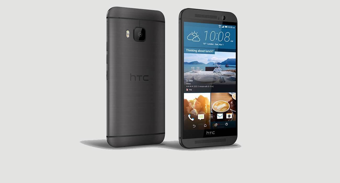 HTC One M9 oficjalnie. Zobaczcie, co przedstawiło HTC polecane, ciekawostki Wideo, prezentacja HTC One M9, premiera htc re grip, premiera HTC one M9, opis htc vive, opis HTC One M9, konferencja, kiedy w europie HTC ONe m9, HTC Vive, HTC re grip, HTC One M9, HTC Grip, Grip, co to HTC Grip, cena htc vive, cena htc re grip  Kilka godzin temu zakończyła się konferencja na której zobaczyliśmy nowy smartfon HTC One M9, ale nie tylko. HTCOneM9 1300x700