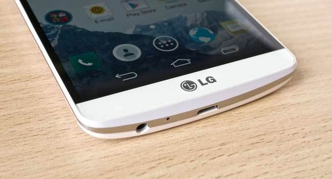 LG G3 okiem kobiety recenzje, polecane zalety, wady, smartfon LG G3, recenzja LG G3, Recenzja, polska recenzja LG G3, LG G3 recenzja urządzenia, LG G3, G3, czy warto kupić LG G3  Przez ostatnie kilka dni dzięki uprzejmości komputronik.pl miałam niemałą przyjemność korzystania z flagowego modelu LG czyli LG G3. LG 650x350