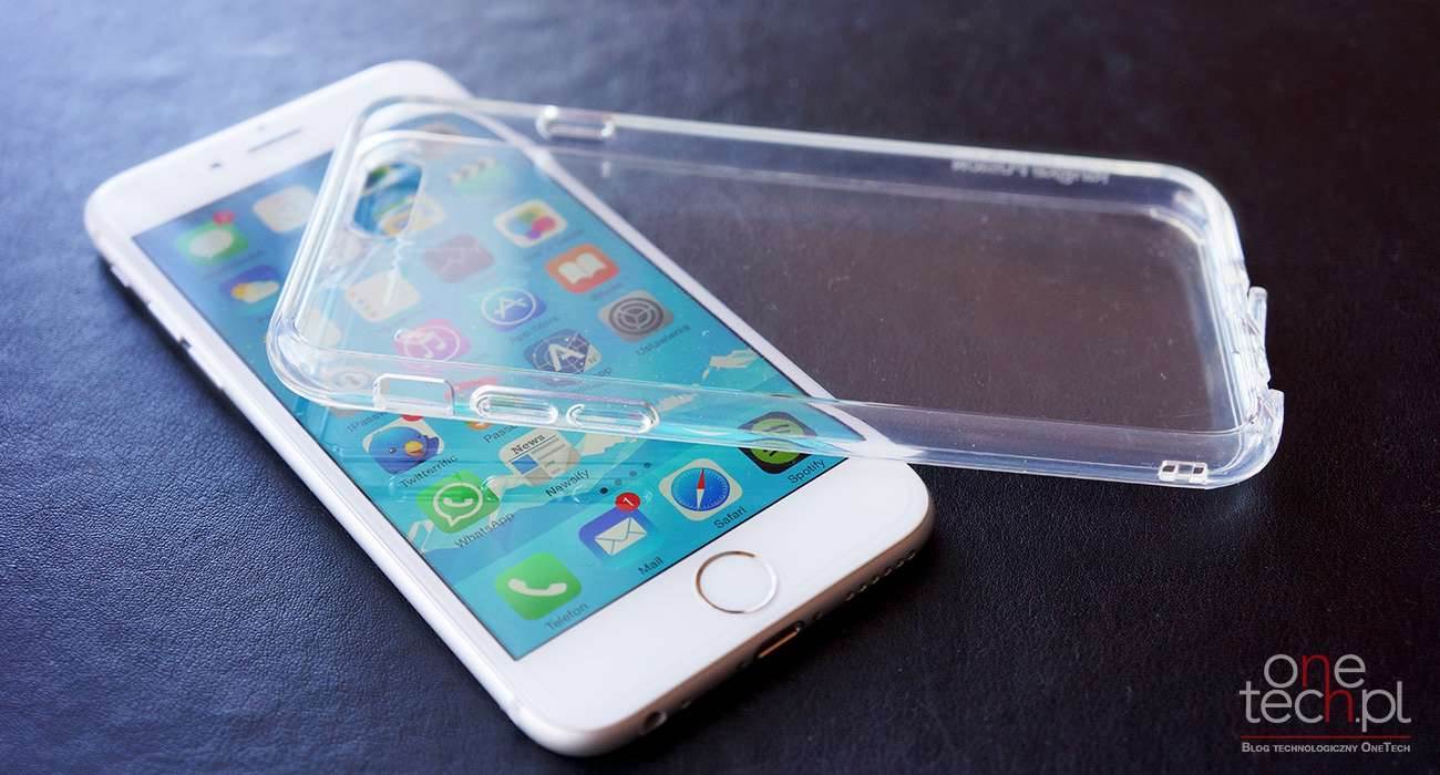 Rearth Ringke Fusion Case - innowacyjna obudowa dla iPhone 6 recenzje, polecane, akcesoria Rearth Ringke Fusion Case, przezroczyste etui do iPhone 6, przezroczysta obudowa do iPhone 6, obudowa do iphone 6, obudowa, najlepsza obudowa do iPhone 6, iPhone 6, iPhone, etui, Apple  Rearth Ringke Fusion Case jest innowacyjną obudową dedykowaną dla iPhona 6, która nie tylko ma na celu zabezpieczenie iPhona, ale również nadaje mu estetyczny wygląd. Obudowa