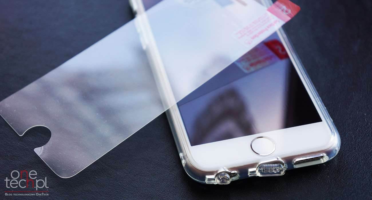 Rearth Ringke Fusion Case - innowacyjna obudowa dla iPhone 6 recenzje, polecane, akcesoria Rearth Ringke Fusion Case, przezroczyste etui do iPhone 6, przezroczysta obudowa do iPhone 6, obudowa do iphone 6, obudowa, najlepsza obudowa do iPhone 6, iPhone 6, iPhone, etui, Apple  Rearth Ringke Fusion Case jest innowacyjną obudową dedykowaną dla iPhona 6, która nie tylko ma na celu zabezpieczenie iPhona, ale również nadaje mu estetyczny wygląd. Obudowa2