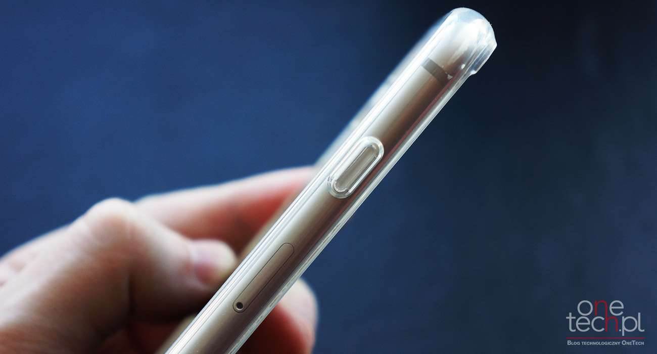 Rearth Ringke Fusion Case - innowacyjna obudowa dla iPhone 6 recenzje, polecane, akcesoria Rearth Ringke Fusion Case, przezroczyste etui do iPhone 6, przezroczysta obudowa do iPhone 6, obudowa do iphone 6, obudowa, najlepsza obudowa do iPhone 6, iPhone 6, iPhone, etui, Apple  Rearth Ringke Fusion Case jest innowacyjną obudową dedykowaną dla iPhona 6, która nie tylko ma na celu zabezpieczenie iPhona, ale również nadaje mu estetyczny wygląd. Obudowa7