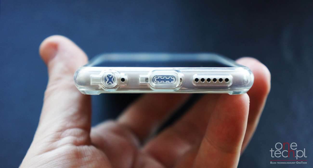 Rearth Ringke Fusion Case - innowacyjna obudowa dla iPhone 6 recenzje, polecane, akcesoria Rearth Ringke Fusion Case, przezroczyste etui do iPhone 6, przezroczysta obudowa do iPhone 6, obudowa do iphone 6, obudowa, najlepsza obudowa do iPhone 6, iPhone 6, iPhone, etui, Apple  Rearth Ringke Fusion Case jest innowacyjną obudową dedykowaną dla iPhona 6, która nie tylko ma na celu zabezpieczenie iPhona, ale również nadaje mu estetyczny wygląd. Obudowa8 1300x700