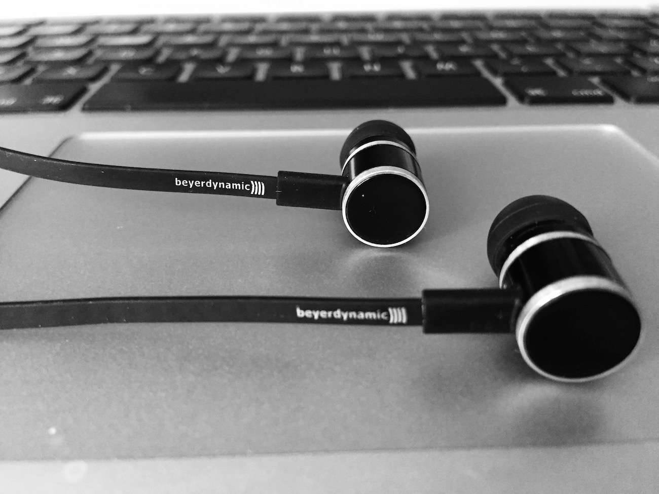 Słuchawki BeyerDynamic iDX 160 iE - recenzja recenzje, nowosci słuchawki dokanałowe, Słuchawki BeyerDynamic, iDX 160 iE recenzja, BeyerDynamic recenzja, BeyerDynamic iDX 160 iE   FullSizeRender 21