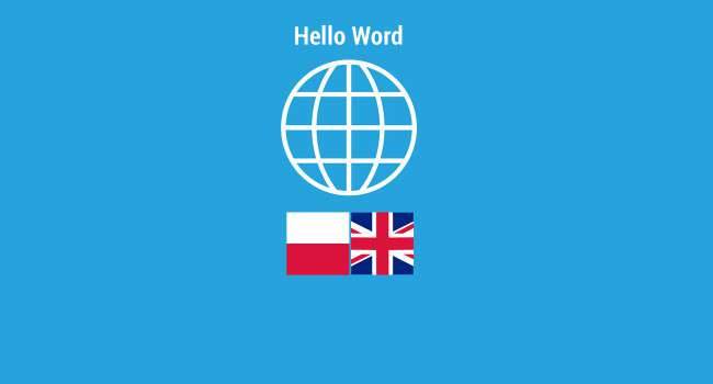 Hello Word Deluxe - darmowy program do nauki języka angielskiego polecane, gry-i-aplikacje Program, iPhone, iPad, iOS, Hello Word Deluxe, darmowy program do nauki języka angielskiego, Aplikacja  Hello Word to program do nauki do języków obcych umożliwiający w łatwy i przyjemny sposób zapamiętywanie słówek. Będziecie mogli także rywalizować z innymi użytkownikami, a wyniki porównywać w rankingu. ang 650x350