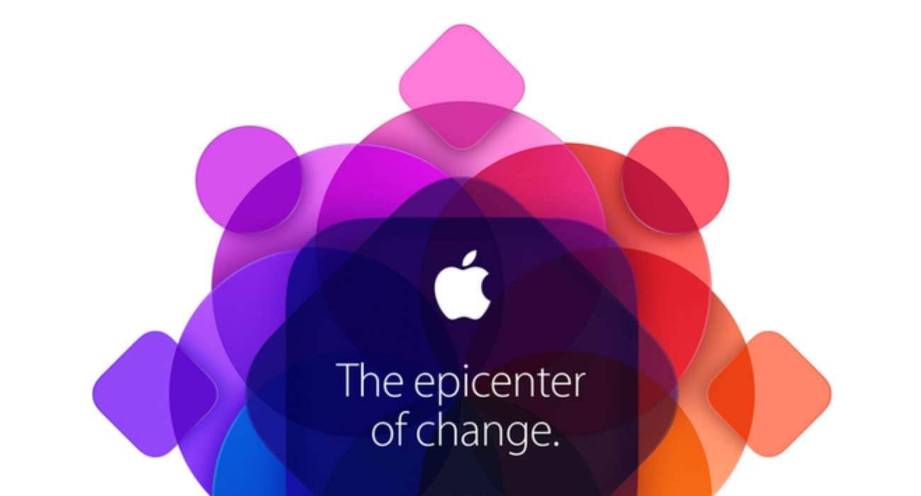 Apple zaczyna przygotowania do WWDC15 polecane, ciekawostki wwdc2015, wwdc15, przygotowania, Apple  Konferencja Apple prezentująca iOS 9 już w najbliższy poniedziałek dlatego też w San Francisco rozpoczęły się już przygotowania do WWDC15. wwdc 1300x700