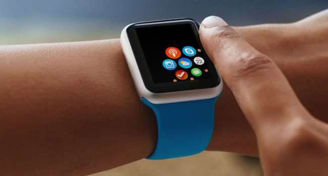 Aplikacja Instacast od dziś dostępna także na Apple Watch gry-i-aplikacje, aktualizacje Update, podcasty, Instacast, Apple Watch  Słuchacie podcasty? Używacie aplikacji Instacast? Jesteście w posiadaniu Apple Watch? Jeśli tak, to mamy dla Was dobre wiadomości. Instacast 650x350