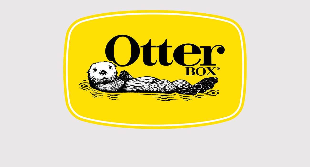 Etui od Otterbox dla iPhone 6 - recenzja recenzje, nowosci, akcesoria Otterbox Symmetry, Otterbox recenzja, Otterbox iPhone 6 plus, Otterbox iPhone 6, Otterbox Defender   logo