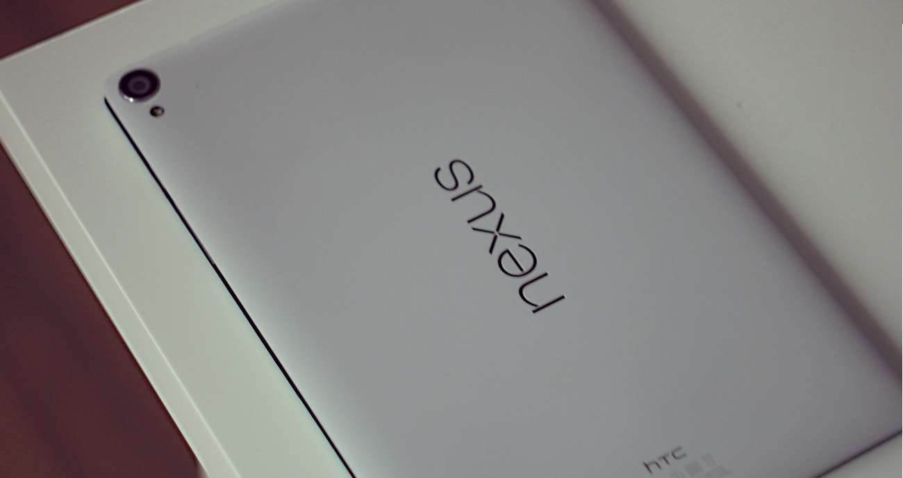 Nexus 9 - recenzja recenzje, polecane zalety, wady, Tablet, Specyfikacja, polska recenzja, Nexus 9, Nexus, HTC Nexus 9, HTC, czy warto kupić, 9"  Nexus 9, czyli jak nazwa sugeruje jest to dziewięciocalowy tablet, czyli coś pomiędzy wydanym dawno temu Nexusem 10, a jeszcze niedawno święcącym triumfy Nexusem 7. 41
