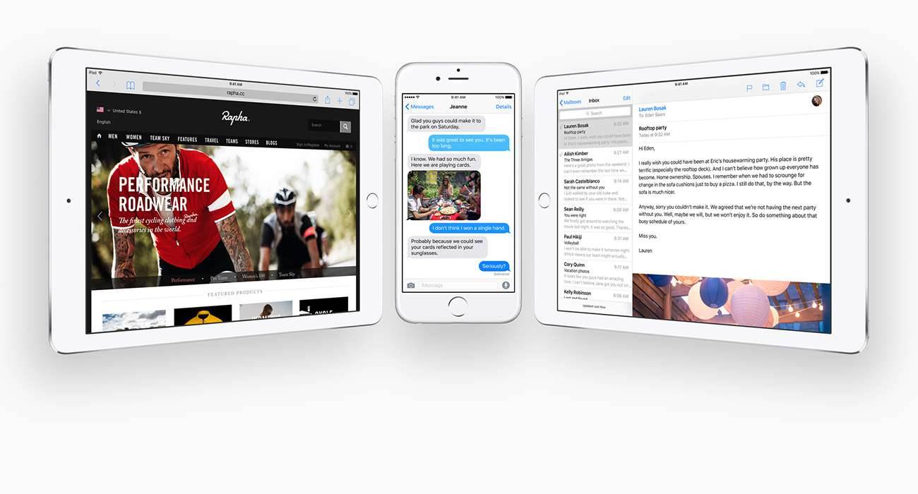 iOS 9 beta 3 - jak włączyć aplikację News polecane, ciekawostki news w polsce, news, jak uruchomić aplikację news, iPad, ios 9 beta 3, ios 9 beta 2, iOS 9, Apple, aplikacja news  Wczoraj Apple udostępniło kolejną wersję poglądową iOS 9 dla wszystkich urządzeń mobilnych, które są z nią kompatybilne. Na tegorocznym keynote, poprzedzającym WWDC gigant z Cupertino zaprezentował aplikację News, obecnie można ją uruchomić na sprzęcie z wersją rozwojową iOS 9. iOS92