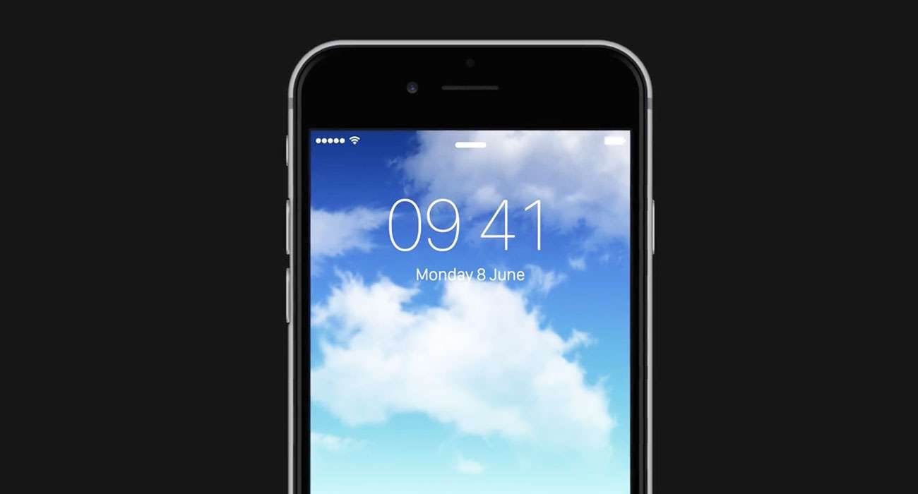 iOS 9 umożliwia nagrywanie ekranu bez komputera polecane, ciekawostki Nagrywanie ekranu iPhone, nagrywanie ekranu, iPhone, iPad, iOS 9, Apple  Jak wiecie system iOS 8 w połączeniu z OS X Yosemite pozwala na nagrywanie ekranu iUrządzenia. Można to zrobić za pomocą aplikacji QuickTime Player. ios9
