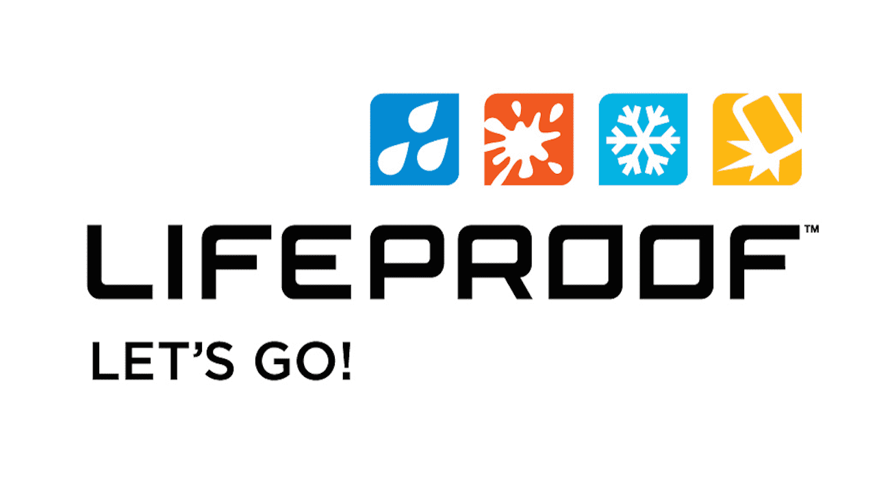 Lifeproof Fre dla iPhone 6 - recenzja recenzje, akcesoria wodoszczelny lifeproof, waterproof iPhone 6, Lifeproof Fre, lifeproof for iPhone 6, LifeProof, iPhone 6   lifeproof1