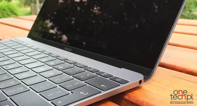 Apple rozpoczęło program wymiany klawiatur motylkowych w MacBookach polecane, ciekawostki program wymiany klawiatur, MacBook, Apple  Apple właśnie rozpoczęło nowy program naprawczy MacBooków. Teraz każdy model z wadliwą klawiaturą motylkową kwalifikuje się do jej nieodpłatnej wymiany. macbook 650x350