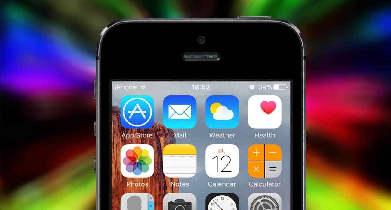 iOS 9 beta 1 - jak przywrócić zasięg i nazwę operatora poradniki, polecane, ciekawostki jak przywrócić zasięg i nazwę operatora, iphone zamiast zasięgu, iPhone, iPad, ios 9 beta 1 jak przywrócić zasięg i nazwę operatora, ios 9 beta 1, iOS 9  Jeśli zdecydowaliście się tak jak ja, aktualizować swojego iPhone'a do iOS 9 beta 1 i w miejscu gdzie dotychczas widoczny był zasięg oraz nazwa operatora, teraz jest jedynie napisane "iPhone" to poniżej opiszę Wam jak naprawić ten błąd. zas