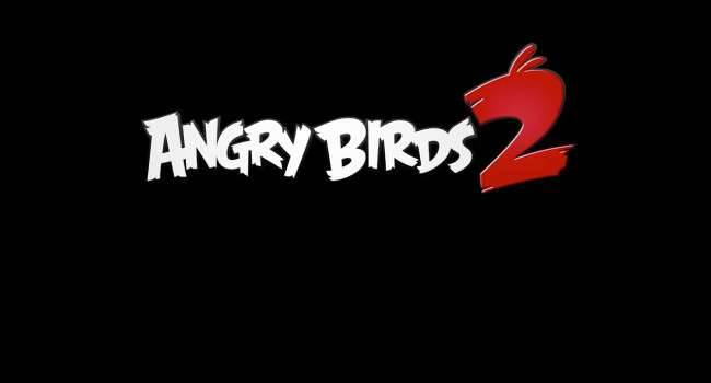 Angry Birds 2 już pod koniec miesiąca w App Store ciekawostki Wideo, kurczaki, kiedy premiera Angry Birds 2, iPhone, iPad, Gra, angry birds 2 na iOS, Angry Birds 2  Jeśli jesteś fanem szalonych kurczaków, to mamy dla Ciebie super wiadomość. Pod koniec miesiąca do App Store trafi Angry Birds 2. AB21 650x350