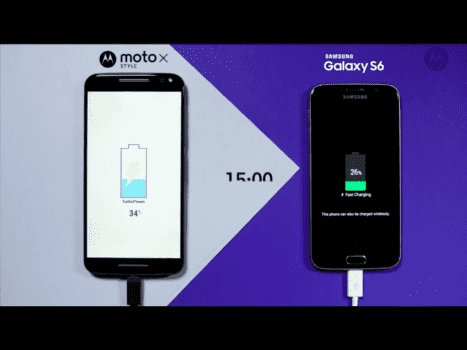 Motorola Moto X Style oficjalnie zaprezentowana ciekawostki premiera Motorola Moto X Style, Motorola Moto X Style, Motorola, cena Motorola Moto X Style  Równo o 15 rozpoczęła się konferencja Motoroli z 3 zakątków świata (Sao Paolo, Londynu i Nowego Yorku). Amerykański producent urządzeń mobilnych przejęty przez Lenovo zaprezentował 3 nowe smartfony, są to kolejno Moto X Style, X Play i trzecia generacja Moto G. IMG 0393 467x350