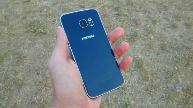 Samsung Galaxy S6 Edge - recenzja urządzenia recenzje, polecane zalety Samsung Galaxy S6 Edge, zalety, Youtube, Wideo, wady Samsung Galaxy S6 Edge, wady, Samsung Galaxy S6 Edge recenzja, Samsung Galaxy S6 Edge, polska recenzja Samsung Galaxy S6 Edge, jakie zdjęcia robi galaxy s6 edge, Galaxy S6 Edge, galaxy s6, czy warto kupić Samsung Galaxy S6 Edge  Zakrzywiony wyświetlacz nie jest obecnie w fazie eksperymentalnej, wraz z poprawkami w konstrukcji i oprogramowaniu, Samsung pokazuje, że kroczy nową ścieżką, a Samsung Galaxy S6 Edge jest rezultatem zmian zachodzących u lidera rynku urządzeń mobilnych. IMG 20150717 200258334 623x350