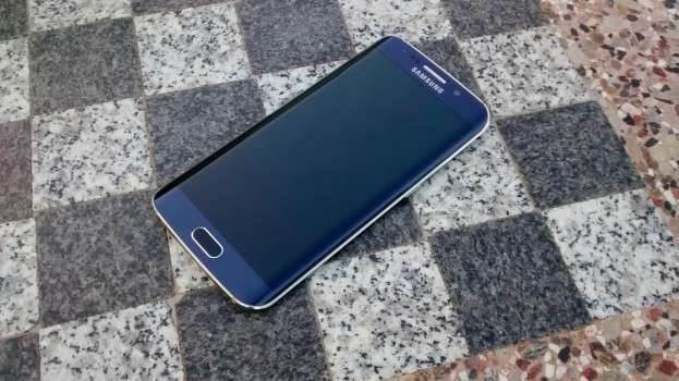 Samsung Galaxy S6 Edge - recenzja urządzenia recenzje, polecane zalety Samsung Galaxy S6 Edge, zalety, Youtube, Wideo, wady Samsung Galaxy S6 Edge, wady, Samsung Galaxy S6 Edge recenzja, Samsung Galaxy S6 Edge, polska recenzja Samsung Galaxy S6 Edge, jakie zdjęcia robi galaxy s6 edge, Galaxy S6 Edge, galaxy s6, czy warto kupić Samsung Galaxy S6 Edge  Zakrzywiony wyświetlacz nie jest obecnie w fazie eksperymentalnej, wraz z poprawkami w konstrukcji i oprogramowaniu, Samsung pokazuje, że kroczy nową ścieżką, a Samsung Galaxy S6 Edge jest rezultatem zmian zachodzących u lidera rynku urządzeń mobilnych. IMG 20150717 2004190411 623x350