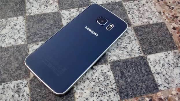 Samsung Galaxy S6 Edge - recenzja urządzenia recenzje, polecane zalety Samsung Galaxy S6 Edge, zalety, Youtube, Wideo, wady Samsung Galaxy S6 Edge, wady, Samsung Galaxy S6 Edge recenzja, Samsung Galaxy S6 Edge, polska recenzja Samsung Galaxy S6 Edge, jakie zdjęcia robi galaxy s6 edge, Galaxy S6 Edge, galaxy s6, czy warto kupić Samsung Galaxy S6 Edge  Zakrzywiony wyświetlacz nie jest obecnie w fazie eksperymentalnej, wraz z poprawkami w konstrukcji i oprogramowaniu, Samsung pokazuje, że kroczy nową ścieżką, a Samsung Galaxy S6 Edge jest rezultatem zmian zachodzących u lidera rynku urządzeń mobilnych. IMG 20150717 200430669 623x350