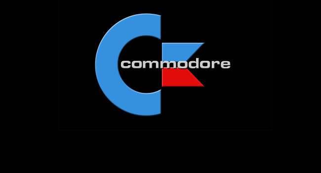 Commodore powraca ze smartfonem wyposażonym w emulatory ciekawostki smartfon od Commodore, smartfon Commodore, Commodore  Podejrzewam, że wielu z naszych czytelników pamięta Commodore 64, maszynę, która pomogła wprowadzić do sprzedaży komputer osobisty. Sam byłem szczęśliwym właścicielem tego sprzętu, a teraz pojawi się smartfon sygnowany logiem tego producenta. comodore 650x350
