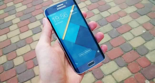 Samsung Galaxy S6 Edge - recenzja urządzenia recenzje, polecane zalety Samsung Galaxy S6 Edge, zalety, Youtube, Wideo, wady Samsung Galaxy S6 Edge, wady, Samsung Galaxy S6 Edge recenzja, Samsung Galaxy S6 Edge, polska recenzja Samsung Galaxy S6 Edge, jakie zdjęcia robi galaxy s6 edge, Galaxy S6 Edge, galaxy s6, czy warto kupić Samsung Galaxy S6 Edge  Zakrzywiony wyświetlacz nie jest obecnie w fazie eksperymentalnej, wraz z poprawkami w konstrukcji i oprogramowaniu, Samsung pokazuje, że kroczy nową ścieżką, a Samsung Galaxy S6 Edge jest rezultatem zmian zachodzących u lidera rynku urządzeń mobilnych. galaxys6edge 650x350