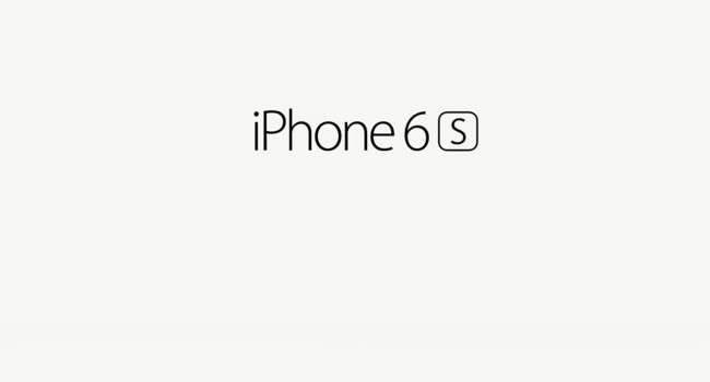 Prezentacja Apple iPhone 6s - gdzie i jak oglądać? polecane, ciekawostki prezentacja iPhone 6s, Mavericks, Mac, konferencja Apple, keynote, jak oglądać prezentację iPhone 6s na windows, jak oglądać prezentację iPhone 6s, iphone 6s livestream, iPhone, iPad, iOS 9 GM, iOS, gdzie oglądać prezentację iPhone 6s, Apple  Już dziś o godzinie 19 rozpocznie się tak długo przez wszystkich wyczekiwana konferencja Apple, na której zostanie zaprezentowany między innymi iPhone 6s. iP6s 1 650x350