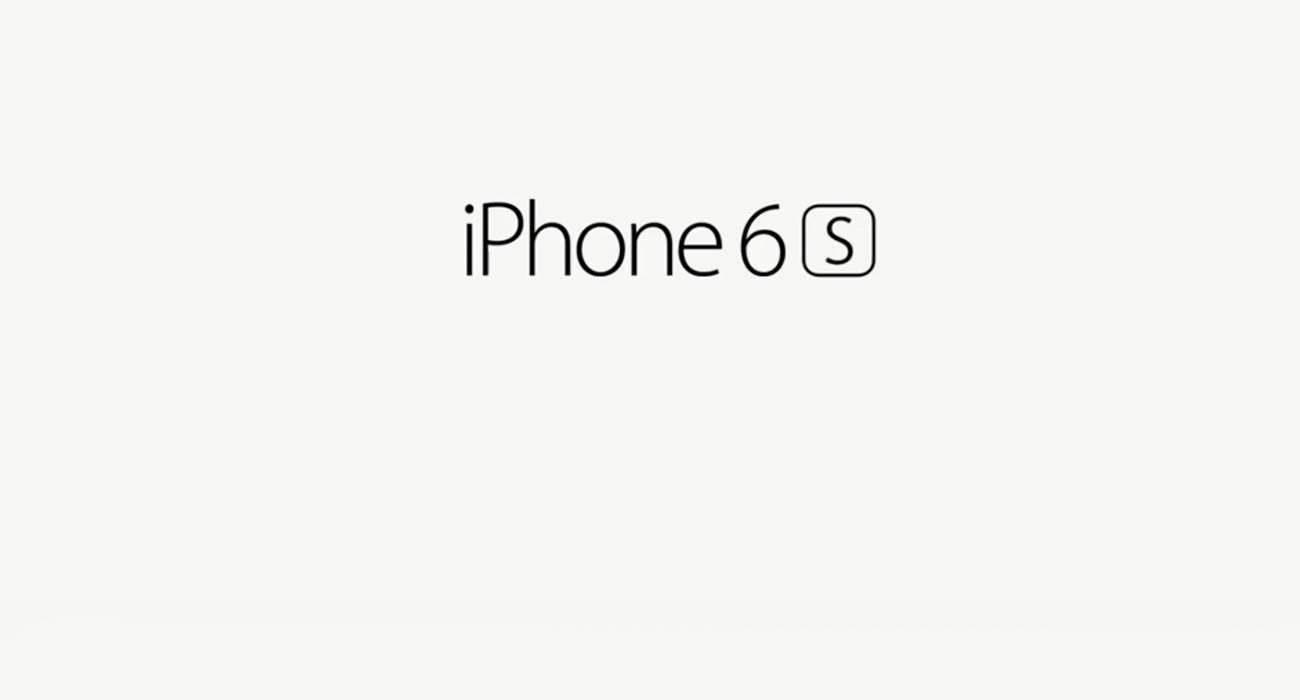 Prezentacja Apple iPhone 6s - gdzie i jak oglądać? polecane, ciekawostki prezentacja iPhone 6s, Mavericks, Mac, konferencja Apple, keynote, jak oglądać prezentację iPhone 6s na windows, jak oglądać prezentację iPhone 6s, iphone 6s livestream, iPhone, iPad, iOS 9 GM, iOS, gdzie oglądać prezentację iPhone 6s, Apple  Już dziś o godzinie 19 rozpocznie się tak długo przez wszystkich wyczekiwana konferencja Apple, na której zostanie zaprezentowany między innymi iPhone 6s. iP6s 1