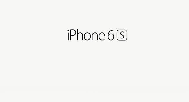 Wszystko co wiemy o iPhone 6S i iPhone 6S Plus polecane, ciekawostki Specyfikacja, specyfiakacja, procesor, obudowa, jaki będzie iphone 6s, jaki aparat, iPhone 6s Plus, iPhone 6s, ile ram iPhone 6s, ile ram, data premiery iPhone 6s, data premiery, cena iPhone 6s Plus, cena iPhone 6s, apple iphone 6s, Apple  Obecnie wiemy sporo na temat nadchodzących smartfonów z Cupertino. W sieci co jakiś czas pojawiają się nowe plotki na ich temat, a także zdjęcia poszczególnych komponentów. Nie mogę zagwarantować, że wszystkie doniesienia okażą się prawdą, ale warto zebrać je wszystkie razem i podsumować to, co obecnie wiemy, bazując jedynie na plotkach bez pokrycia. iPhone6S 650x350