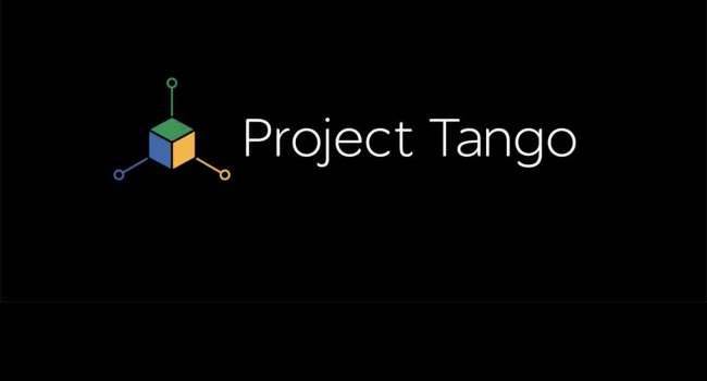 Smartfon Project Tango oficjalnie zaprezentowany ciekawostki Smartfon Project Tango, Project Tango  Wczoraj na IDF Intel zaprezentował smartfona Project Tango. Korzysta on oprogramowania Google do mapowania w 3D, a także kamer RealSense 3D. Zaprezentowano, jak działa sprzęt, choć obecnie nie podano żadnych szczegółowych informacji na temat ceny i daty rozpoczęcia jego sprzedaży. tango 650x350