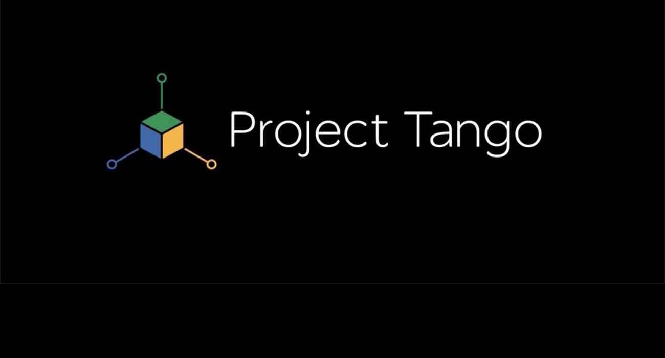 Smartfon Project Tango oficjalnie zaprezentowany ciekawostki Smartfon Project Tango, Project Tango  Wczoraj na IDF Intel zaprezentował smartfona Project Tango. Korzysta on oprogramowania Google do mapowania w 3D, a także kamer RealSense 3D. Zaprezentowano, jak działa sprzęt, choć obecnie nie podano żadnych szczegółowych informacji na temat ceny i daty rozpoczęcia jego sprzedaży. tango