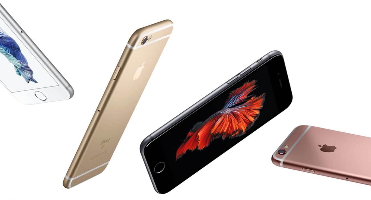 Sprzedaż iPhone 6s w Japonii niższa od jego poprzednika ciekawostki sprzedaż iphone 6s, Japonia, jak sprzedaje się iPhone 6s, iPhone 6s, Apple  Obecnie w wielu krajach dostępny jest iPhone 6s i jego większy ?kolega?, a Apple podobno tylko w czasie oficjalnej premiery sprzedało 13 mln egzemplarzy, to bez wątpienia nowy rekord producenta, choć w niektórych krajach następcy nie są popularniejsi od poprzedników. 6s
