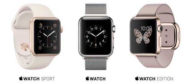 Apple Watch w Polsce dostępny od 9 października polecane, ciekawostki kiedy apple watch w polsce, apple watch w polsce, Apple Watch oficjalnie w Polsce   Screenshot 2015 09 25 at 11.20.06 650x290
