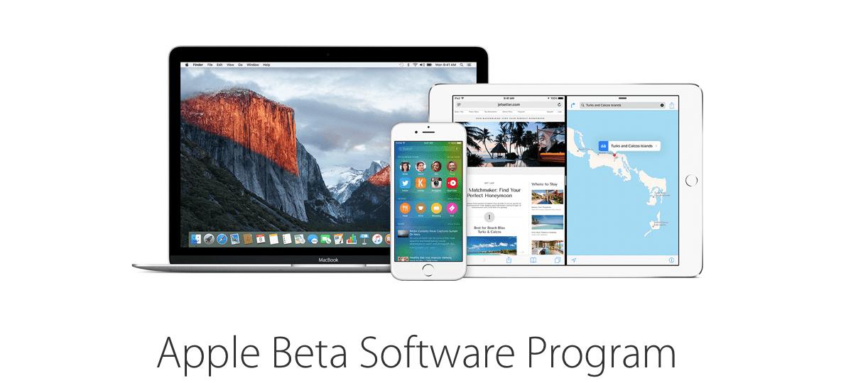 Apple udostępniło drugą publiczną betę iOS 9.3.2 polecane, ciekawostki Update, publiczna beta iOS 9.3.2, jak zainstalować publiczną betę iOS 9.3.2, iOS 9.3.2, beta testy, Apple, Aktualizacja  Dobra wiadomość dla wszystkich osób, które biorą udział w beta testach nowego iOS. Chwilę temu Apple udostępniło drugą publiczną betę iOS 9.3.2. Zrzut ekranu 2015 09 10 o 19.38.27