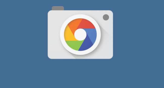 Aktualizacja dla aparatu Google wprowadza podobną do Live Photos funkcję ciekawostki live photos, Google aparat, Google, funkcja podoba do live photos  Aplikacja aparatu Google nie pozostaje w tyle za iOS 9. Niedługo pojawi się nowa aktualizacja, oznaczona numerkiem 3.0 i wygląda na to, że pojawi się w niej parę nowości. aoarat 650x350