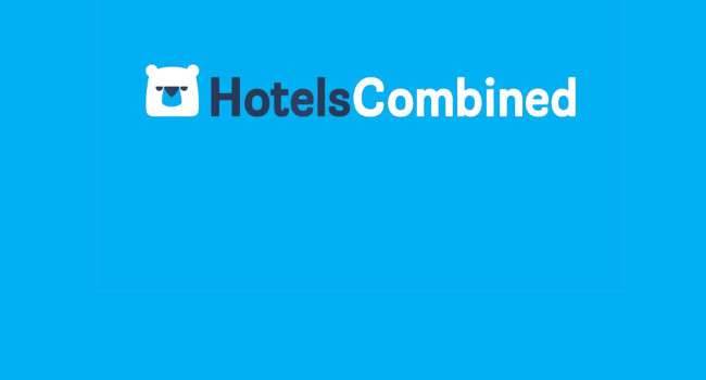 Najlepiej szukać noclegów z HotelsCombined! gry-i-aplikacje wyszukiwanie noclegów na ios, wyszukiwanie hotelu na ios, iPhone, iPad, HotelsCombined na windows phone, HotelsCombined na ios, HotelsCombined na android, HotelsCombined, darmowe wyszukanie hotelu iphone, aplikacja na iOS, Aplikacja  Jeśli podróżujecie po całym świecie i nie macie siły przeszukiwać czeluści internetu w poszukiwaniu noclegu, to mamy dla Was coś specjalnego. hotels 650x350