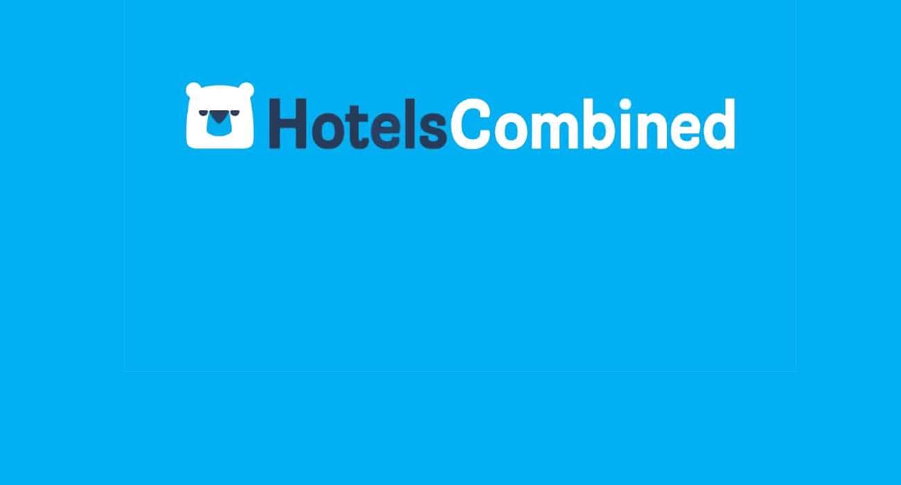 Najlepiej szukać noclegów z HotelsCombined! gry-i-aplikacje wyszukiwanie noclegów na ios, wyszukiwanie hotelu na ios, iPhone, iPad, HotelsCombined na windows phone, HotelsCombined na ios, HotelsCombined na android, HotelsCombined, darmowe wyszukanie hotelu iphone, aplikacja na iOS, Aplikacja  Jeśli podróżujecie po całym świecie i nie macie siły przeszukiwać czeluści internetu w poszukiwaniu noclegu, to mamy dla Was coś specjalnego. hotels