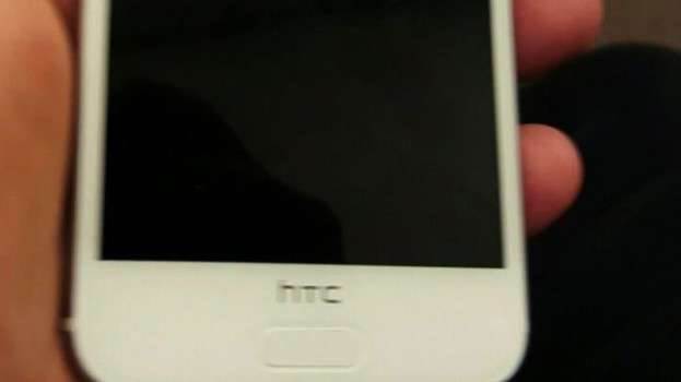 HTC One A9 z czytnikiem linii papilarnych na froncie? polecane, ciekawostki HTC One A9 z czytnikiem linii papilarnych, HTC One A9, HTC  W sieci od dłuższego czasu pojawiają się doniesienia na temat HTC One A9, który niedługo powinien trafić do sprzedaży. Osobiście nie specjalnie śledzę temat, choć tym razem w sieci pojawiło się coś ciekawego. htconea9fin 650 80 623x350