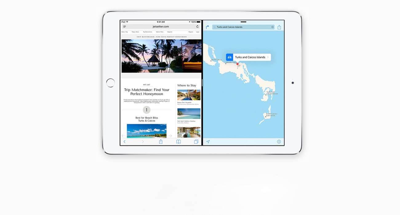 Gorgone, czyli Split View na ekranie iPhone cydia-i-jailbreak Youtube, Split View na iPhone, gorgone, dwa programy obok siebie na iPhone, dwa ekrany koło siebie na iPhone, Cydia  Gorgone to bardzo fajny dodatek, który umożliwia korzystanie z dwóch aplikacji jednocześnie na ekranie iPhone. Jak wiemy do tej pory jest to możliwe jedynie w niektórych iPadach. iOS9 1