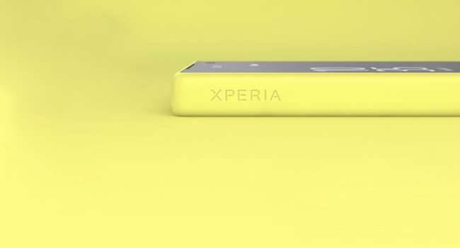 Sony Xperia M4 Aqua nie dostanie Androida 5.1.1, zostanie wydana aktualizacja do Marshmallow ciekawostki Xperia M4 Aqua, Sony Xperia M4 Aqua, Sony, Android, Aktualizacja  W czerwcu ubiegłego roku Sony wydało oficjalną listę urządzeń kwalifikujących się do aktualizacji oprogramowania układowego. Wtedy była mowa o wersji 5.1.1, która miał dostać zaledwie trzymiesięczny smartfon. xperia 1 650x350