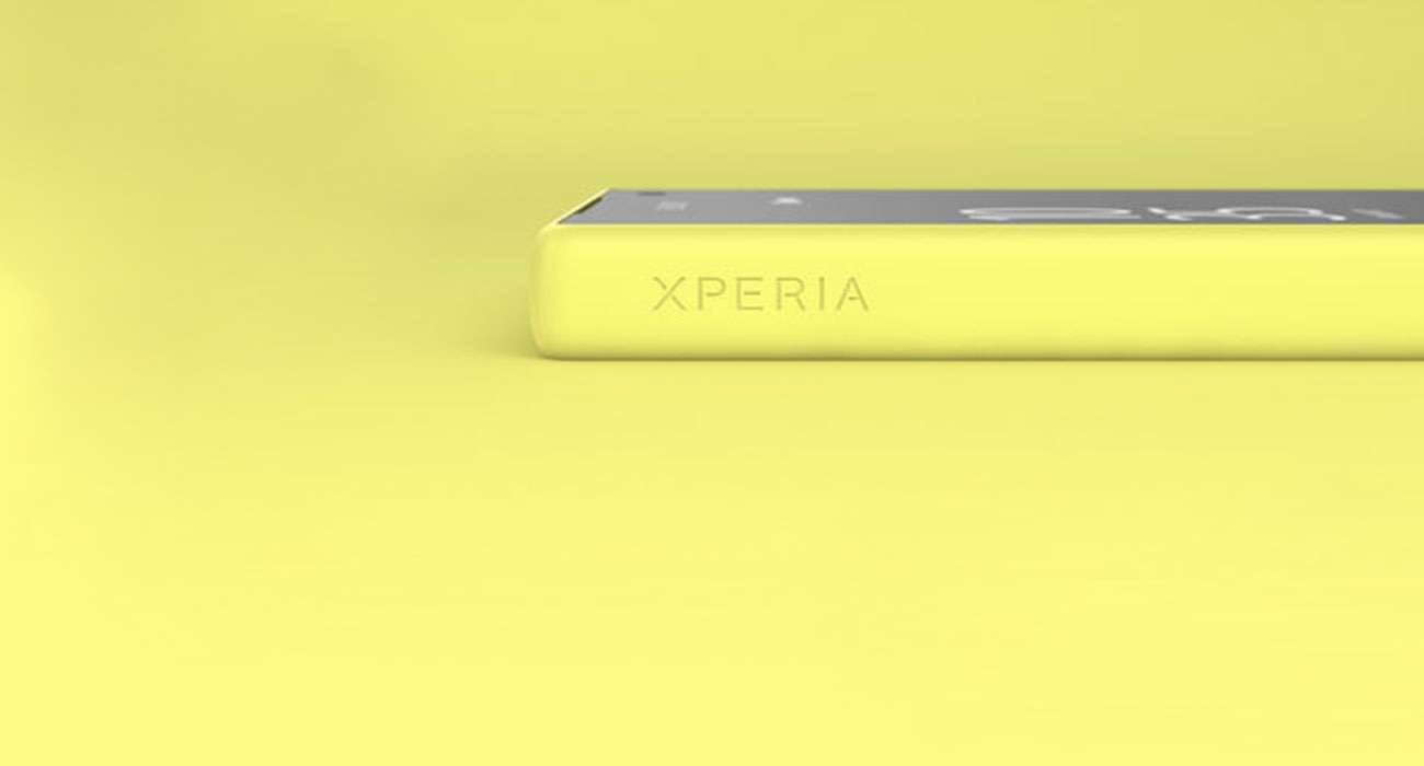 Sony Xperia M4 Aqua nie dostanie Androida 5.1.1, zostanie wydana aktualizacja do Marshmallow ciekawostki Xperia M4 Aqua, Sony Xperia M4 Aqua, Sony, Android, Aktualizacja  W czerwcu ubiegłego roku Sony wydało oficjalną listę urządzeń kwalifikujących się do aktualizacji oprogramowania układowego. Wtedy była mowa o wersji 5.1.1, która miał dostać zaledwie trzymiesięczny smartfon. xperia 1