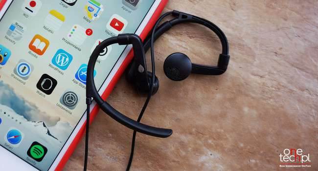 Puro Sport Stereo - douszne słuchawki dla sportowca recenzje, akcesoria słuchawki puro, słuchawki do biegania, słuchawki dla sportowca, słuchawki dla iPhone, słuchawki, Recenzja, Puro Sport Stereo, iPhone, douszne słuchawki Puro Sport Stereo, cena  Lato już co prawda za nami, ale nie przeszkadza to w tym, aby kupić sobie jakieś słuchawki, które przydadzą się nam w codziennym życiu, a także podczas uprawiania sportu. Prawda? Zwłaszcza, jeśli doskonale współpracują z iPhone?m. PURO 650x350