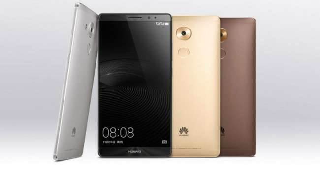 Huawei Mate 8 oficjalnie zaprezentowany ciekawostki zalety, wady, specyfikacja Huawei Mate 8, kiedy premiera Huawei Mate 8, Huawei Mate 8, Huawei, czy warto kupić Huawei Mate 8, cena Huawei Mate 8, cena  Huawei zaprezentował wczoraj swoje najnowsze dziecko, model Mate 8, który jest najbardziej zaawansowanym urządzeniem mobilnym Chińczyków. Główną nowością jest nie tylko smartfon, ale również układ scalony 0 Kirin 950, charakteryzujący się 8 - mio rdzeniowym procesorem, GPU Mali T880MP4 i 6 - calowym wyświetlaczem IPS. huawei 650x350